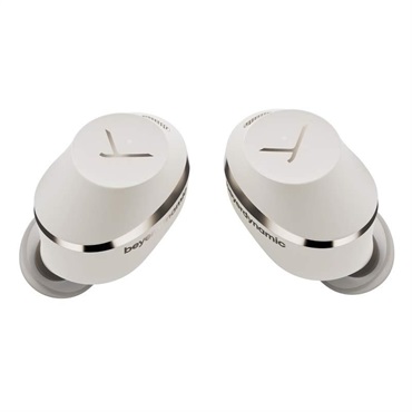 LASKEY ラスキー / Classic Series 60C トランペット用 マウスピース