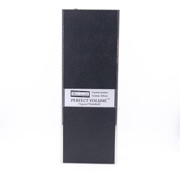 shin's music DUMBLOID ODS Red Crocodile / Black Panel ｜イケベ楽器