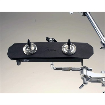 Pearl PK-900CB [グロッケンシュピール (鉄琴) / Glockenspiel