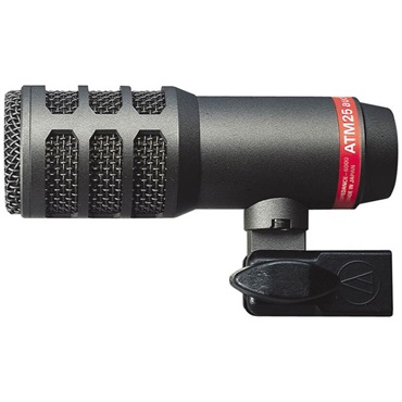 SENNHEISER E609 Silver(国内正規品・2年保証)(ゼンハイザー)(ギター