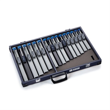 YAMAHA ヤマハ / エリック・ミヤシロモデル EM フリューゲル ホルン用