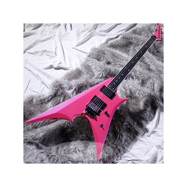 ESP CHUNPA-V LED (Flip Flap Pink) [ALDIOUS Toki Model] 【受注生産
