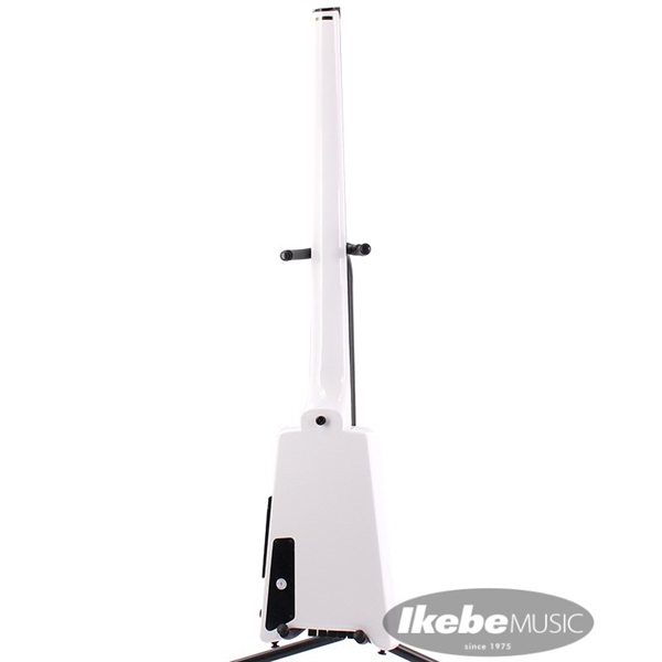 STEINBERGER Spirit XT-25 (WH) [5-strings Bass] ｜イケベ楽器店