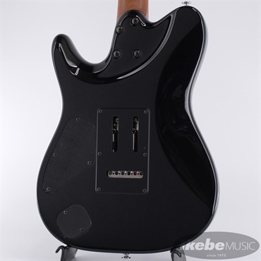 Ibanez Prestige AZS2200-BK ｜イケベ楽器店オンラインストア