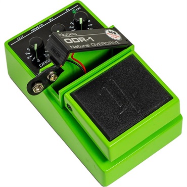 NOBELS ODR-1 BC ｜イケベ楽器店オンラインストア