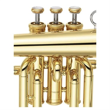 YAMAHA ヤマハ / YFH-8310Z 【Bb フリューゲルホルン】【5年保証