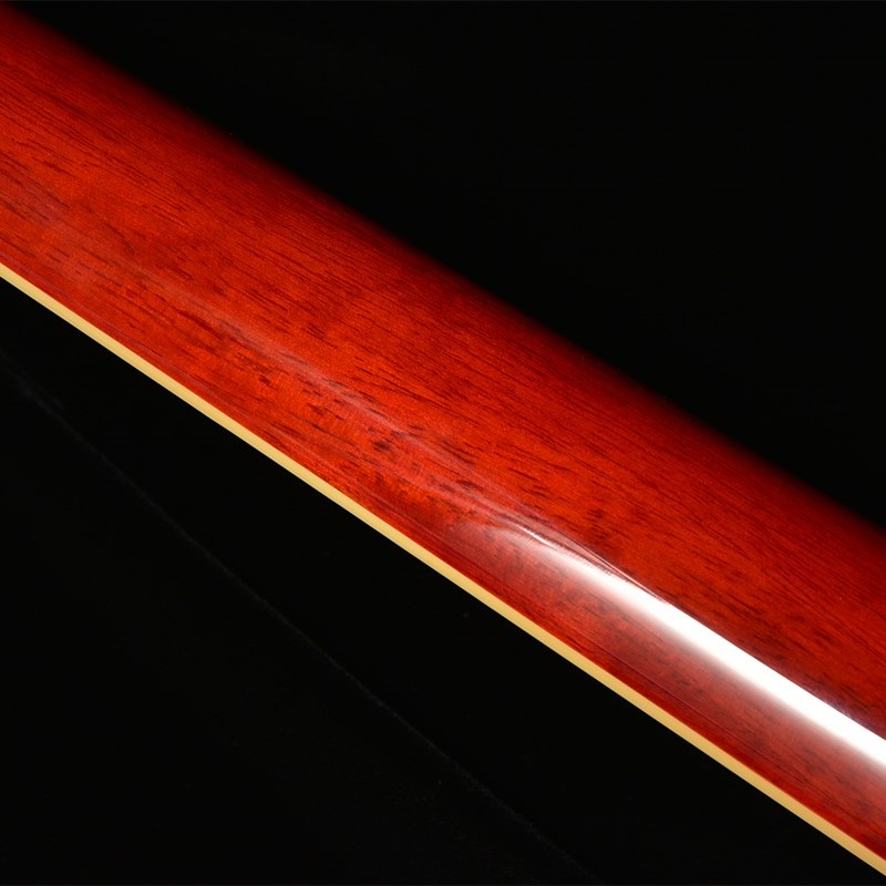 Bacchus Global Series MARQUIS-STD (A-RED) ｜イケベ楽器店オンライン