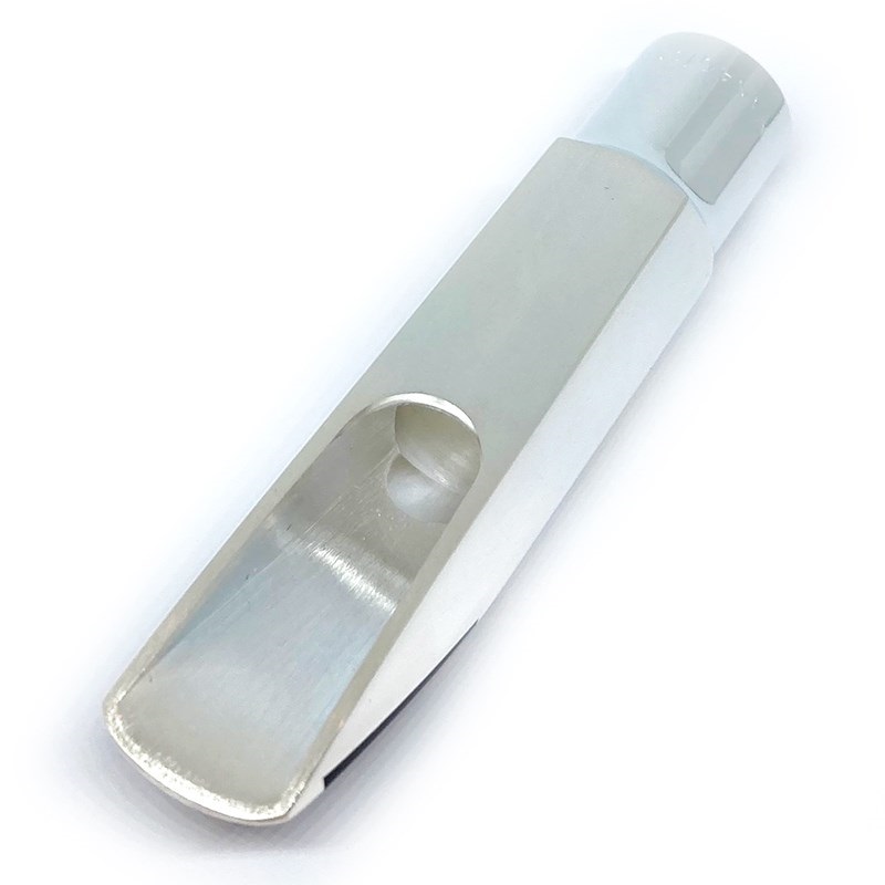 YANAGISAWA 「オープニング：7」 アルトサックス用マウスピース