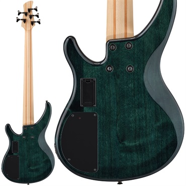 YAMAHA 【2月中旬以降入荷予定、ご予約受付中】 TRBX605FM (IDB