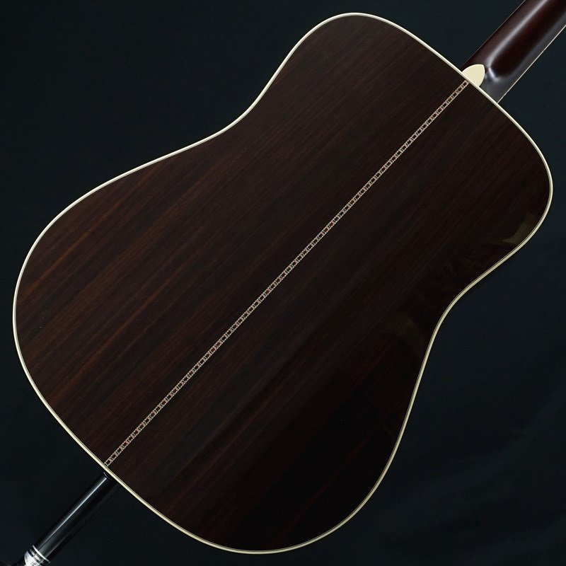 S.Yairi USED 中古 SYD-2000 【SN.2000-0257】 ｜イケベ楽器店