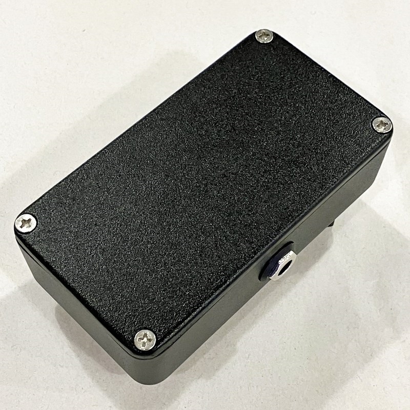 ギター Lovepedal Roadhouse Eternity9 Customshop ギター Lovepedal