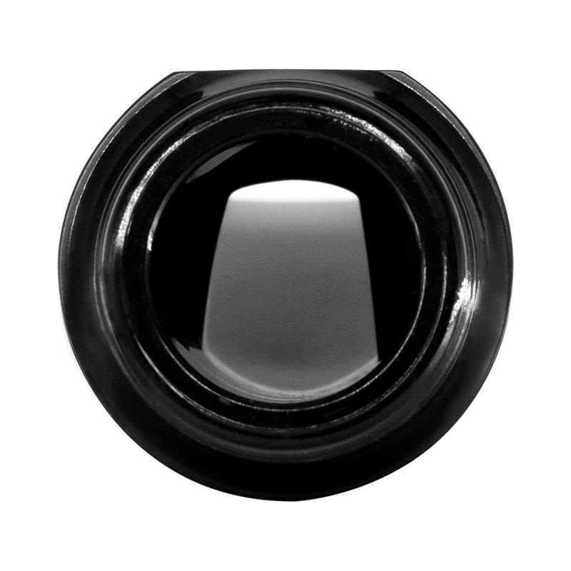 Brilhart 「オープニング：5」 アルトサックス用マウスピース ブリル