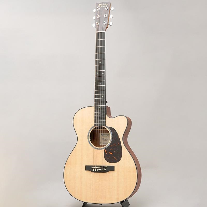 MARTIN 000C-JRE マーチン マーティン ｜イケベ楽器店オンラインストア