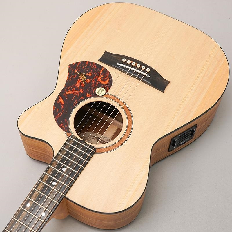 MATON SRS808C メイトン ｜イケベ楽器店オンラインストア