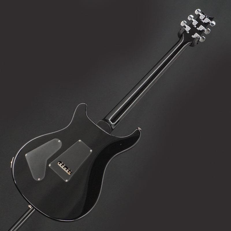 P.R.S. USED 中古 1987 Custom 24 (Red) [SN.7 3014] Paul Reed Smith