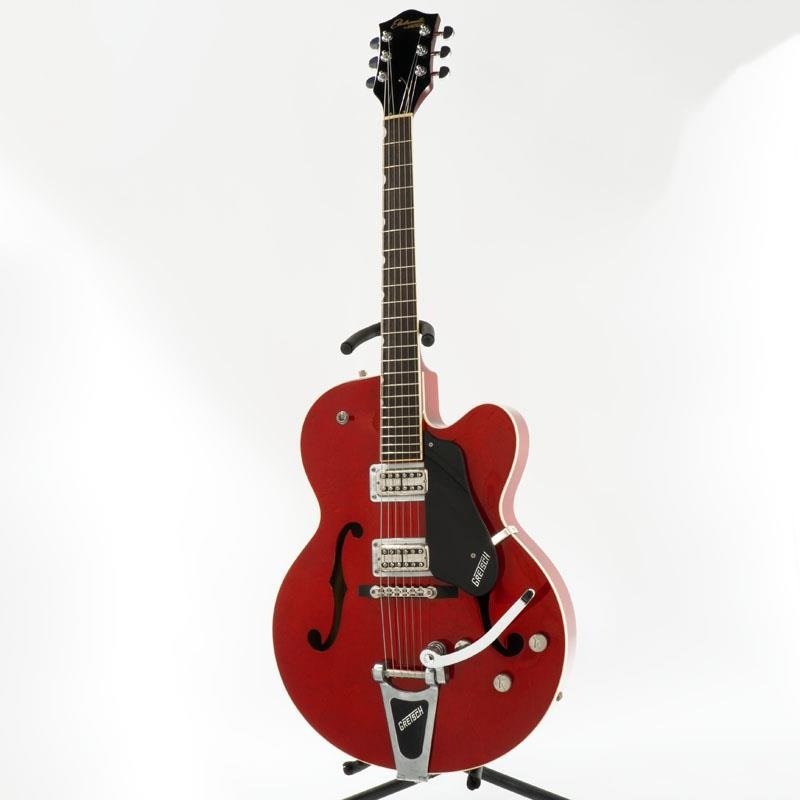 GRETSCH USED 中古 Electromatic 5120 (CH) [SN. E952120-61] ｜イケベ