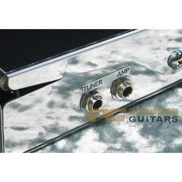 shin's music 【在庫処分特価】 Baby Perfect Volume【Hybrid