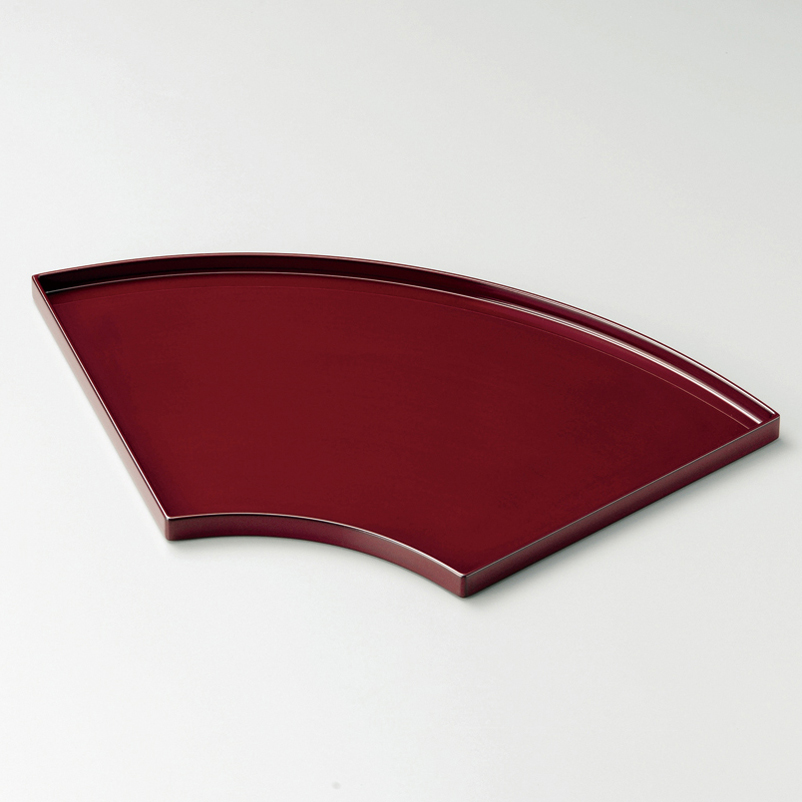 天然木 手造り 雲丹 ヘラ ウニ 漆器 うるし塗装 MEC-10 天然木 手造り