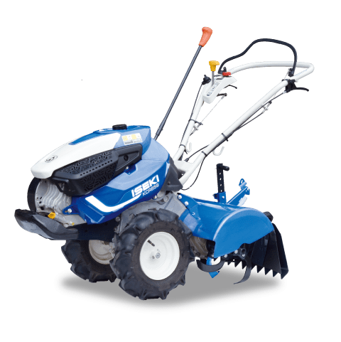 農機ルートSP版