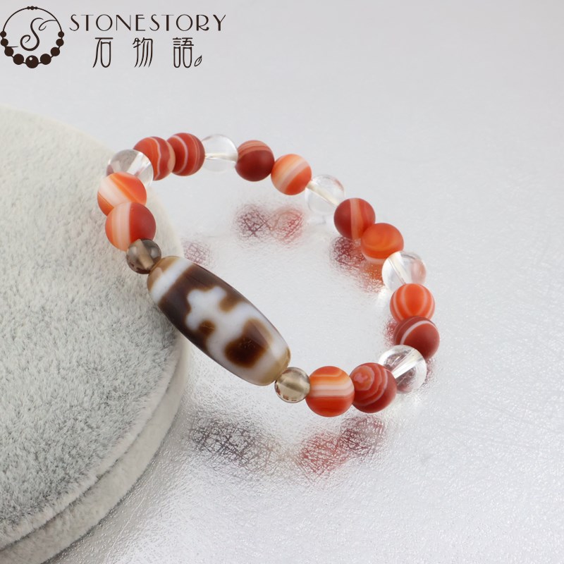 宝瓶天珠 カテゴリ商品一覧│チベット天珠、天然石、パワーストーンを