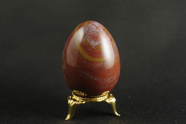 特大！水晶丸玉 18cm（ルチル・レインボー入り） 天然石販売 名取