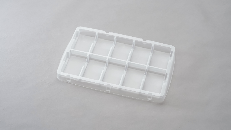 FE-10 | 工業用トレー | エイトサウザント株式会社