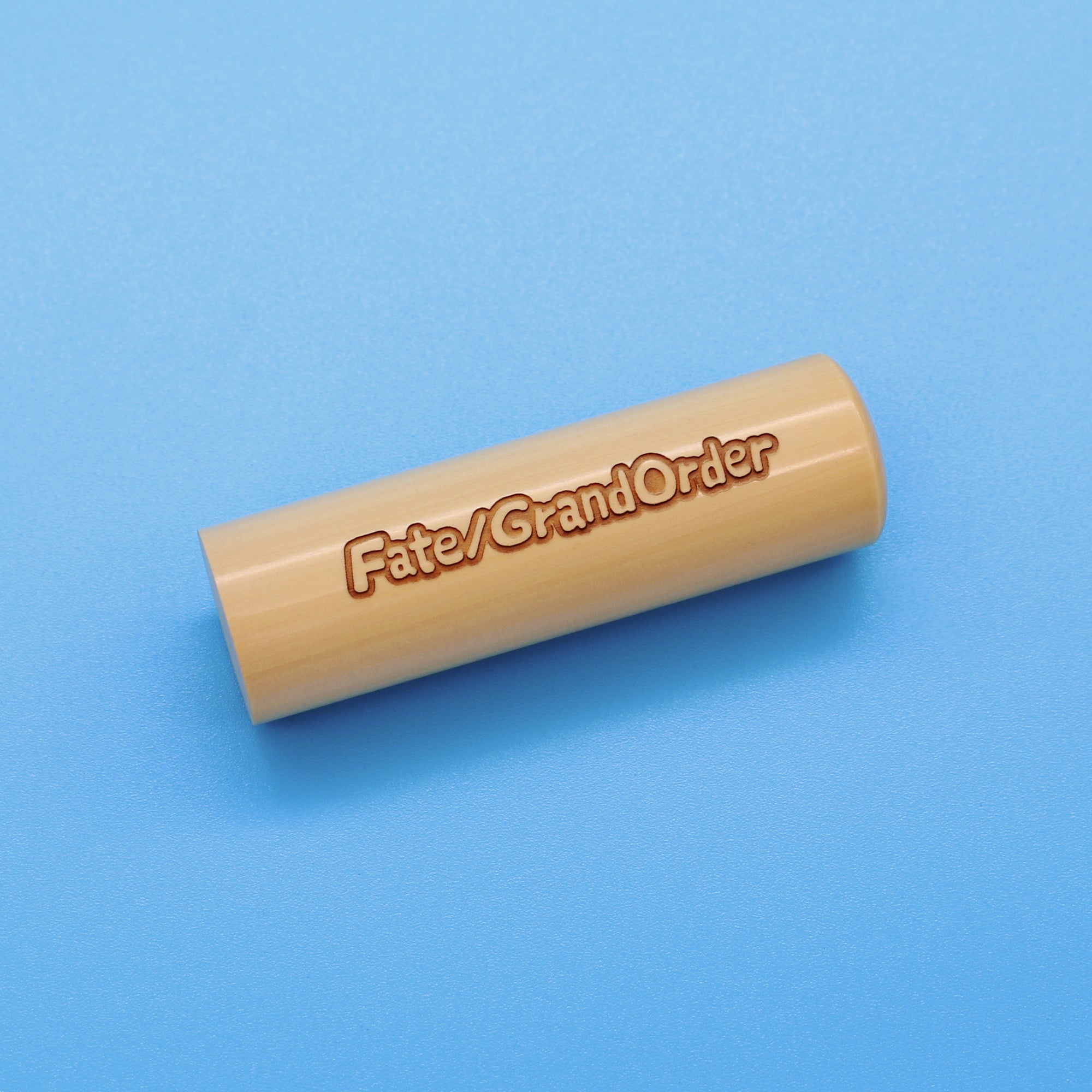 Fate/Grand Order product4 – 痛印堂