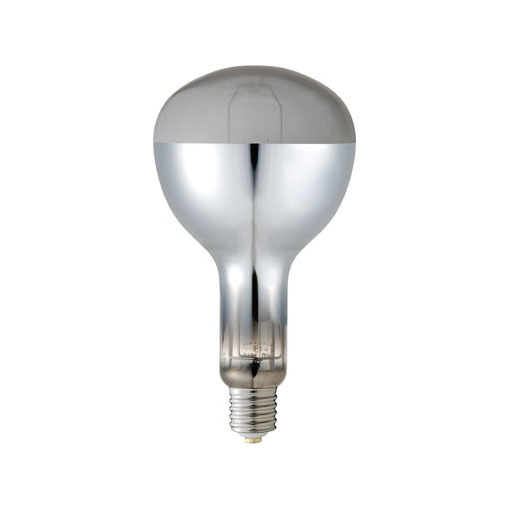 NHR220LS - FECサンルクスエース 220W｜照明器具検索・ダウンロード