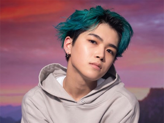 J-WAVE : ALL GOOD FRIDAY