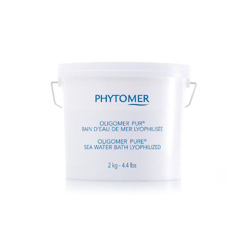 フィトメール ブーショッファンⅡ 2kg (業) | パック | 日本美容機