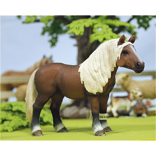 商品詳細 ジャパンギャロップスインポーター有限会社