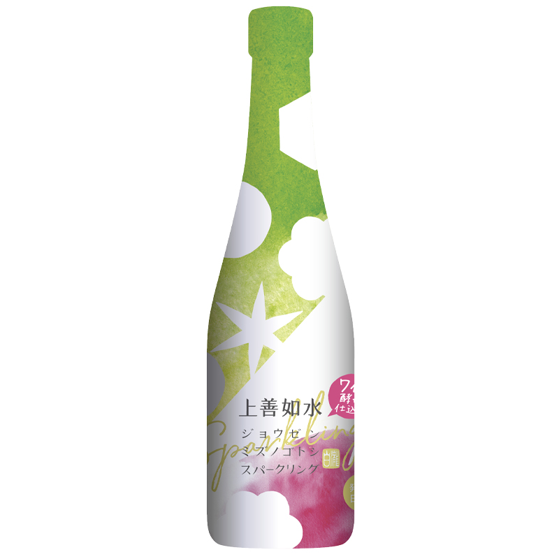 白瀧酒造 オフィシャルショップ｜日本酒の通販・お取り寄せ｜白瀧酒造