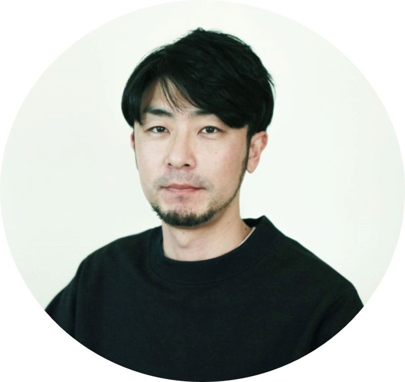 ABCフォーラム2024・開催のお知らせ | 一般社団法人 日本ABC協会