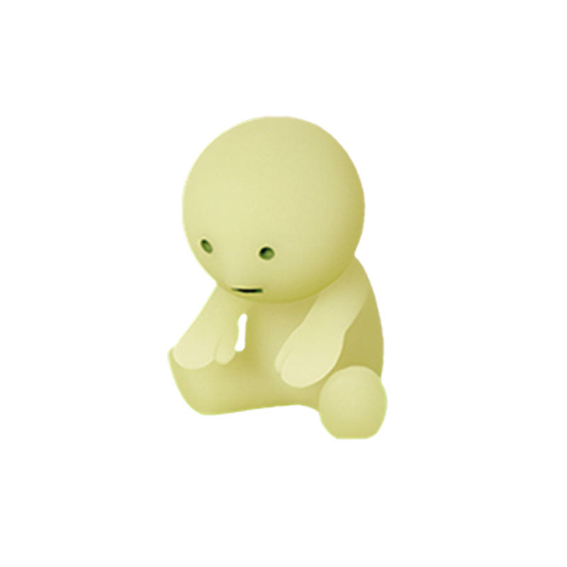 Smiski Exercising Series Blind Box – JapanLA