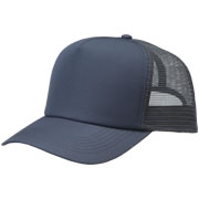 AZ-66335】 ユーティリティ メッシュキャップ(単色タイプ