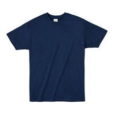 083-BBT】 4.0オンス ライトウェイトTシャツ | オリジナルTシャツの