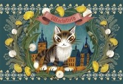 キャラクター わちふぃーるどのジグソーパズル｜商品ページ｜日本最大