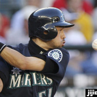 ◎マニー・ラミレス（レッドソックス）とア…：MLB2008―大リーグ