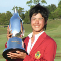 上原浩治大阪体育大から巨人に入団した1999年、1…：鮮烈デビュー