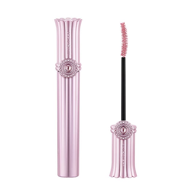 ジルスチュアート サクラブーケ ブルーミングラッシュ ニュアンスカーラー