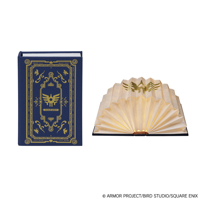 ドラクエ さいごの1枚で賞 ドラクエ ふくびき所スペシャル さいごの一