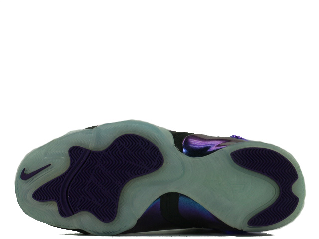 LIL PENNY POSITE - スニーカーショップSKIT