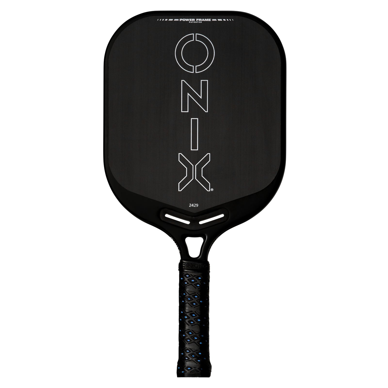 pickleballpaddle_kz8000-