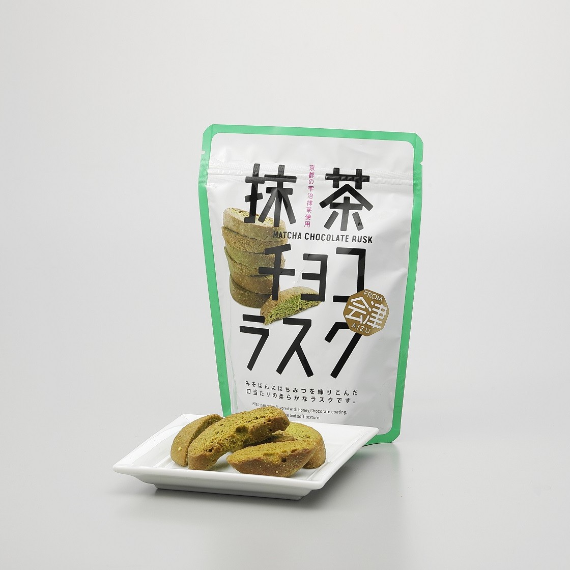 商品詳細│株式会社オノギ食品｜会津の名産品｜福島県会津若松市