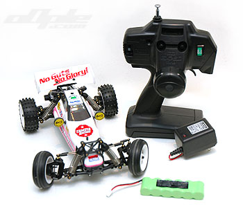 TamTech Frog Review - oOple.com