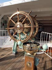 海洋総合辞典 Comprehensive Ocean Dictionary, 特選フォト