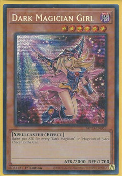 download_c8288692-c799-47df-