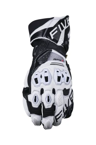 RFX1 EVO アールエフエックスワン エヴォ｜RIDE-MOTO | OKADA (ライドモト)