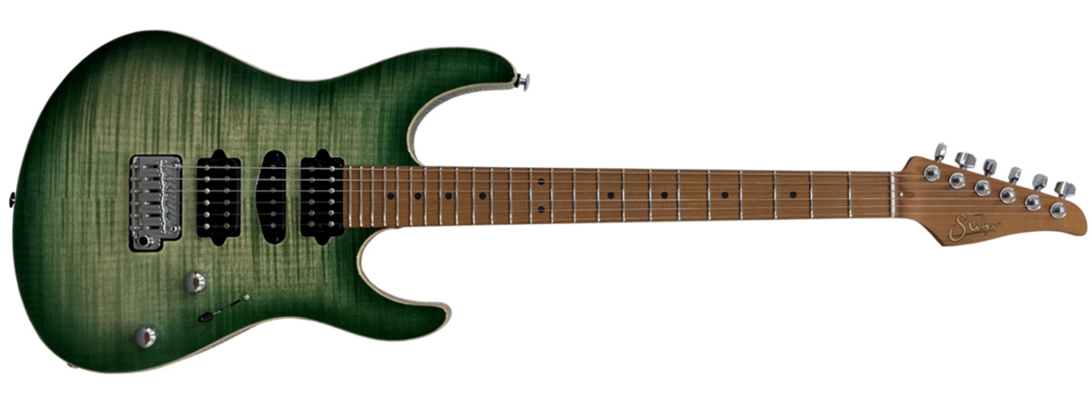 J Select Modern Plus（生産完了品） | Okada-International