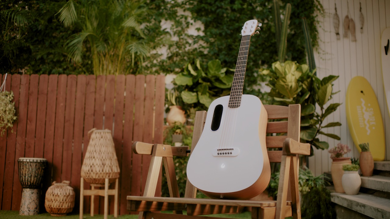 BLUE LAVA Original | Okada-International